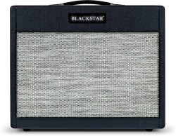 Blackstar ST. JAMES 50 6L6 COMBO
