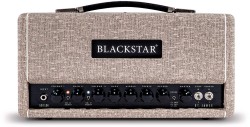Blackstar ST. JAMES 50 EL34 HEAD