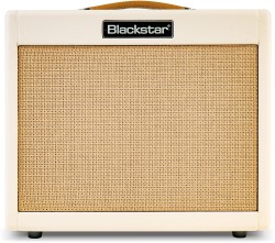 Blackstar TV-10 A COMBO