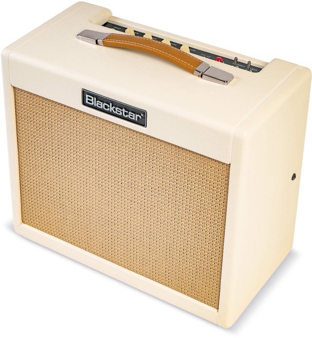 Blackstar TV-10 A COMBO