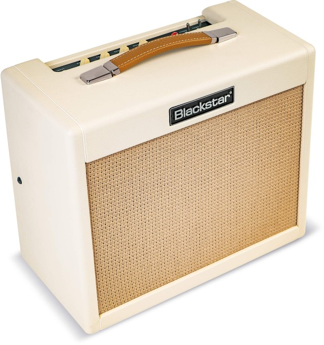 Blackstar TV-10 A COMBO