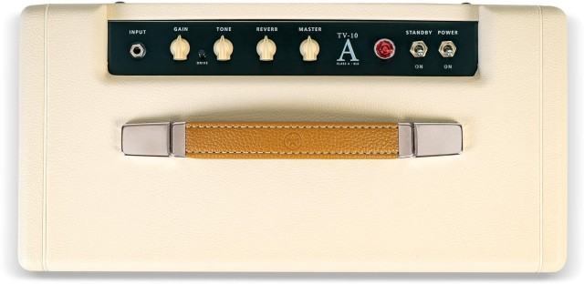 Blackstar TV-10 A COMBO