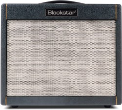 Blackstar TV-10 B COMBO