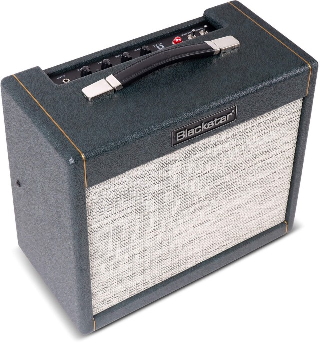 Blackstar TV-10 B COMBO