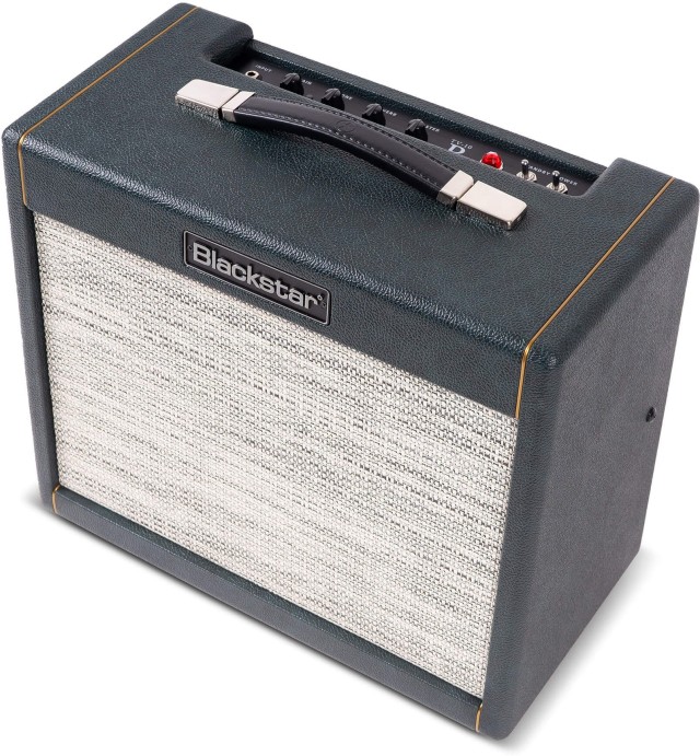 Blackstar TV-10 B COMBO