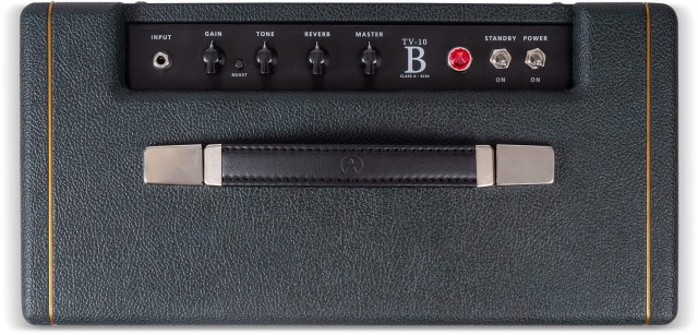 Blackstar TV-10 B COMBO