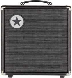 Blackstar UNITY BASS 30