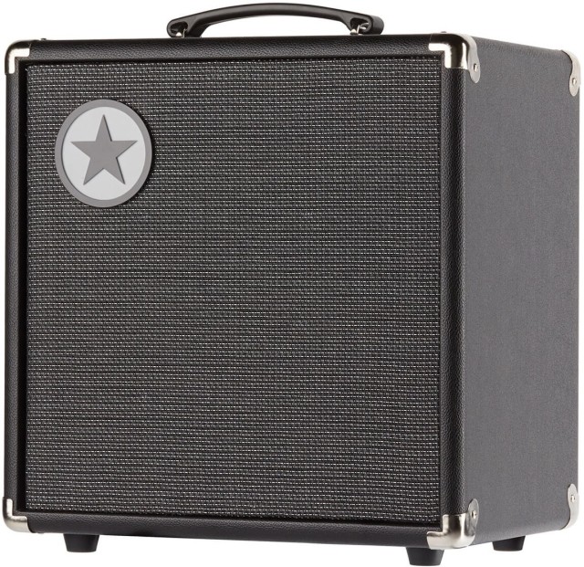 Blackstar UNITY BASS 30