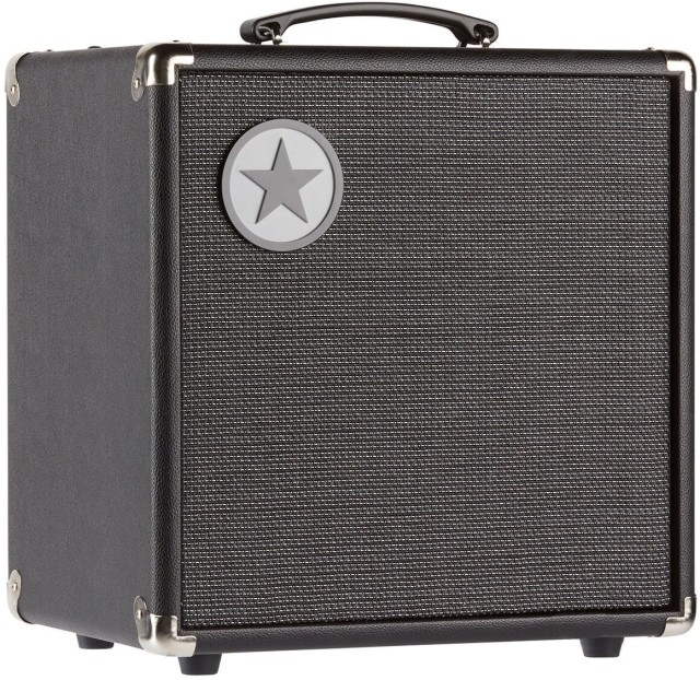 Blackstar UNITY BASS 30