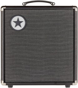 Blackstar UNITY BASS 60