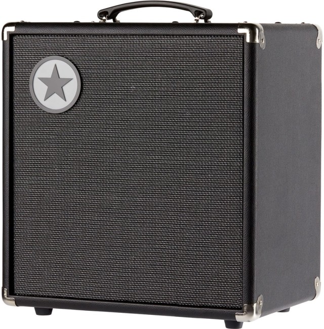 Blackstar UNITY BASS 60
