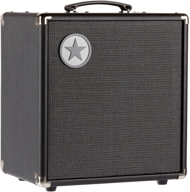 Blackstar UNITY BASS 60