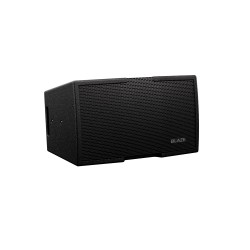 BLAZE Audio CBL523 Black