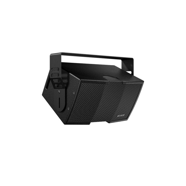 BLAZE Audio CBL523 Black