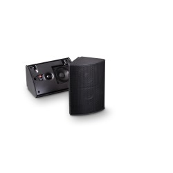 BLAZE Audio Ci2 Black