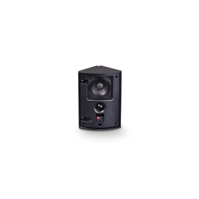 BLAZE Audio Ci2 Black