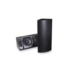 BLAZE Audio Ci5V Black