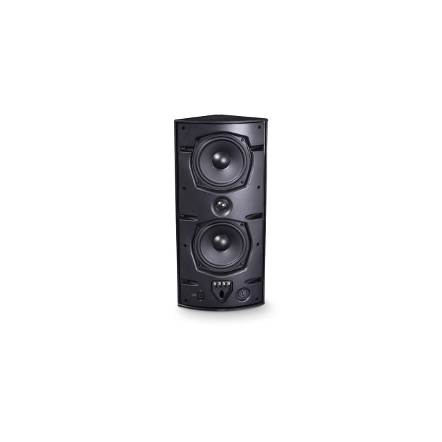 BLAZE Audio Ci5V Black