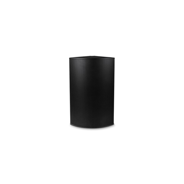 BLAZE Audio CiX6-V Black