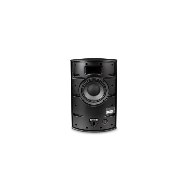 BLAZE Audio CiX6-V Black