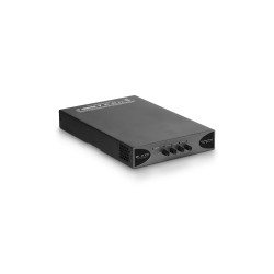 BLAZE Audio PowerZone 504
