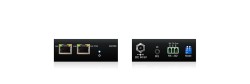BLUSTREAM CM 100 IP CONTR