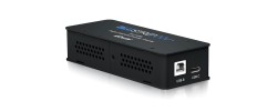 BLUSTREAM DA11USB