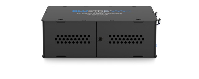 BLUSTREAM DA11XLR