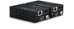BLUSTREAM EX40B-KIT