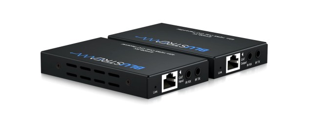 BLUSTREAM EX40B-KIT