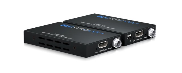 BLUSTREAM EX40B-KIT