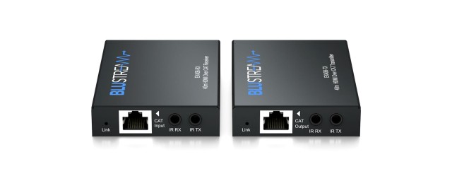 BLUSTREAM EX40B-KIT