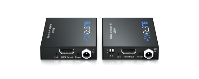 BLUSTREAM EX40B-KIT