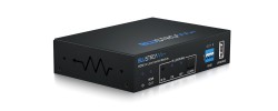 BLUSTREAM HD11CTRL