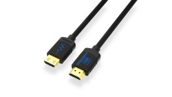 BLUSTREAM HDMI48G-1