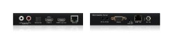 BLUSTREAM HEX100ARC-KIT-V2
