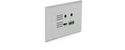 BLUSTREAM HEX11WP-RX