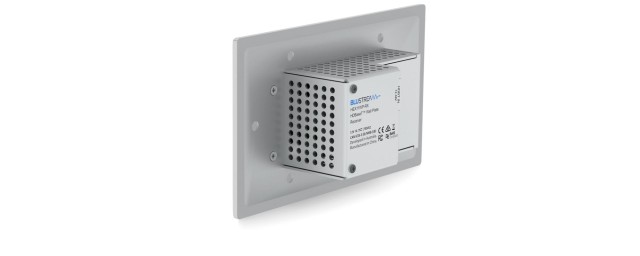 BLUSTREAM HEX11WP-RX
