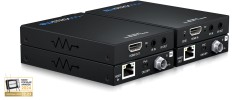 BLUSTREAM HEX70SL-KIT