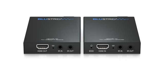 BLUSTREAM HEX70SL-KIT