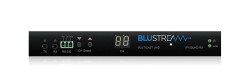 BLUSTREAM IP100UHD-RX
