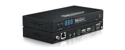 BLUSTREAM IP50HD-RX