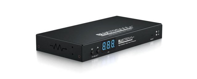 BLUSTREAM IP50HD-RX