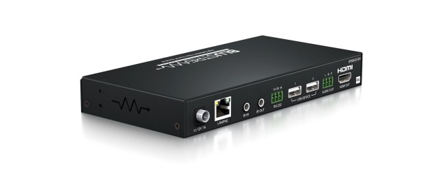 BLUSTREAM IP50HD-RX