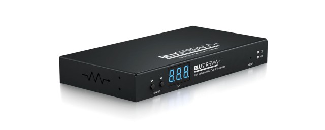 BLUSTREAM IP50HD-TX
