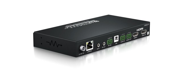 BLUSTREAM IP50HD-TX
