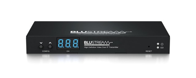 BLUSTREAM IP50HD-TX