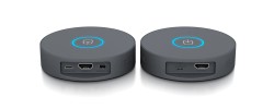 BLUSTREAM MFP31