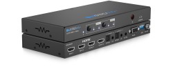 BLUSTREAM MX22AB-8K