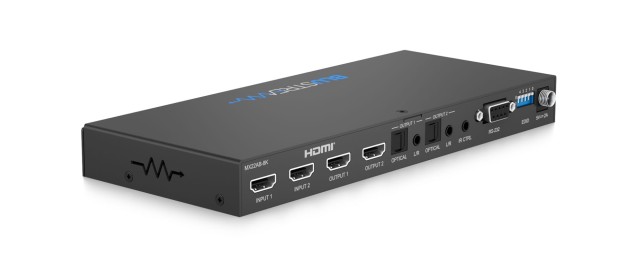 BLUSTREAM MX22AB-8K